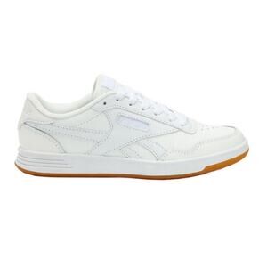 Reebok Club Memt Women's Lifestyle Shoes